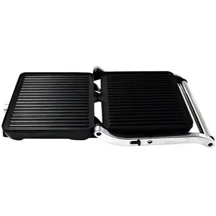 Гриль електричний RAF R.2683 - фото 4