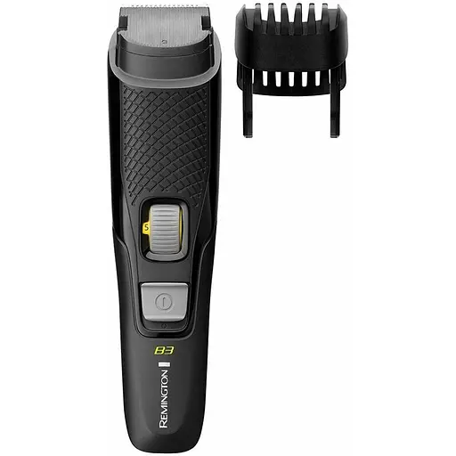 Тример Remington MB3000 Style Series B3 - фото 2