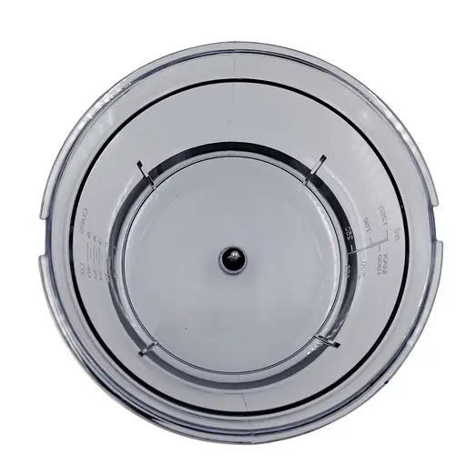 Частина корпуса (контейнер) для блендера Panasonic MD01-140 - фото 3