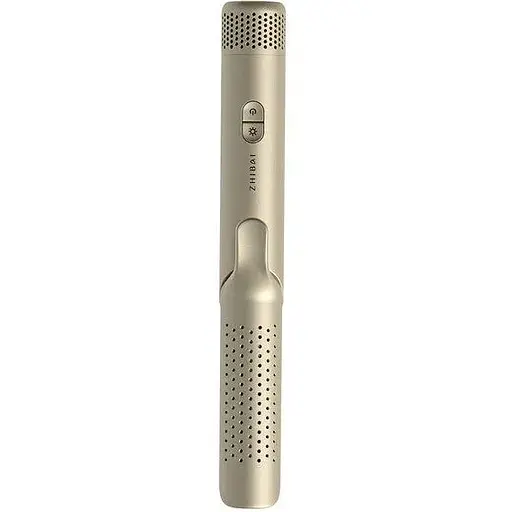 Стайлер-выпрямитель Xiaomi Zhibai VL620 - фото 1