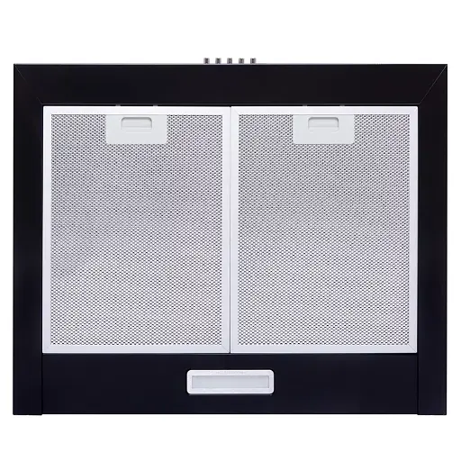Minola HK 6214 BL 700 LED - фото 5