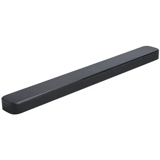 Акустика бездротова — саундбар JBL Bar 300MK2 (JBLBAR300M2BLKEP) - фото 3