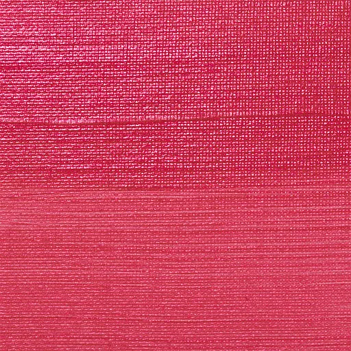 Фарба акрилова Amsterdam 832, Червоний металік 120 мл - фото 2