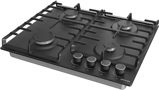 Варочная поверхность Gorenje G642AB - фото 3
