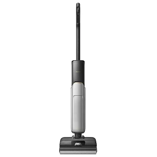 Акумуляторний пилосос миючий Mova X4 Pro (HMH17A) - фото 6