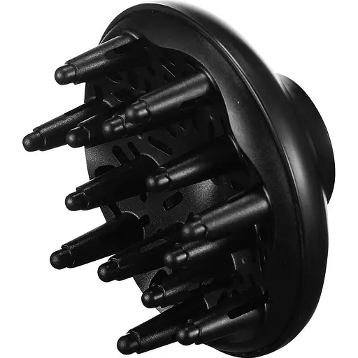 Фен First FA-5654-8 [146265] - фото 5