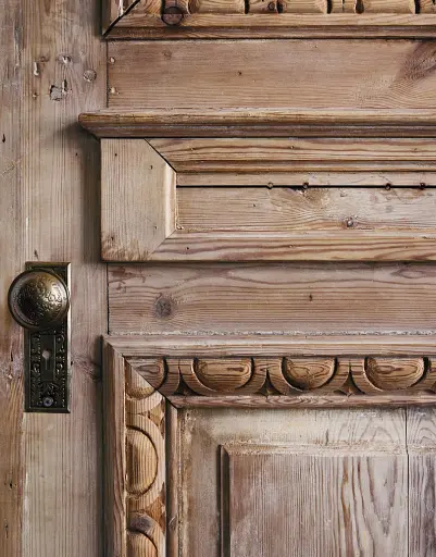 Своя оселя - фото 3