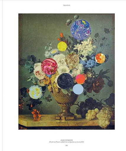 Flora Photographica - фото 16