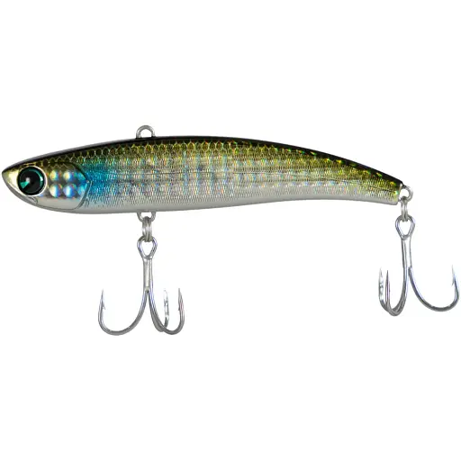 Воблер Ima Koume 90 Heavy 90mm 28.0g #KH90-110 Mullet - фото 1