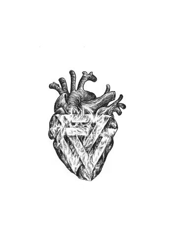 Молодша Едда - фото 18