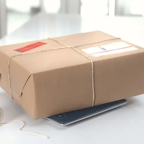 Весы кухонные электронные Soehnle Page Profi (67080) - фото 6