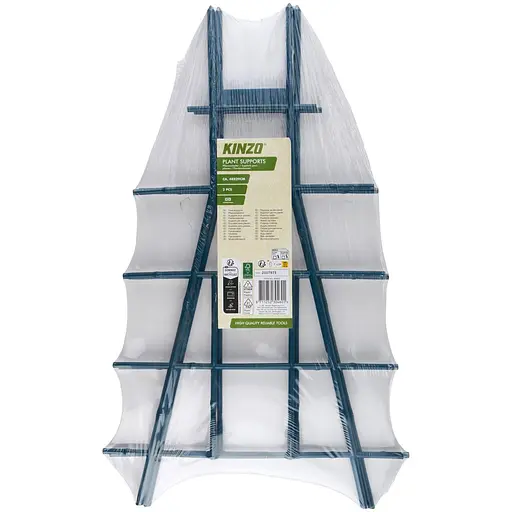 Опора для рослин Kinzo Garden 2 шт. - фото 2
