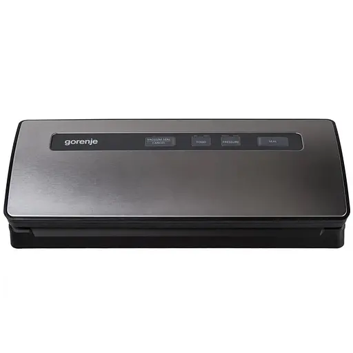 Апарат для пакування Gorenje VS120E