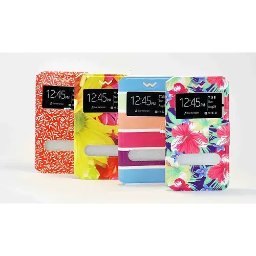 Чохол для Lenovo A616 слайдер - фото 4