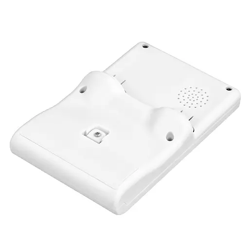 Ігрова консоль 2E 2Е 16bit GB (2E16BPGB) - фото 6