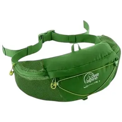 Сумка на пояс Lowe Alpine Lightflite 5 Oasis Green (1033-LA FAE-81-OK-5)