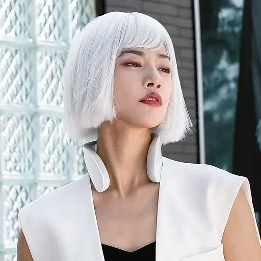 Розумний масажер для шиї Xiaomi Jeeback Neck Massager G20 - фото 4