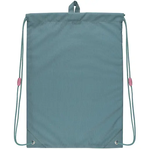 Сумка для взуття Kite Education Hello Kitty 601M (HK22-601M-1) - фото 3