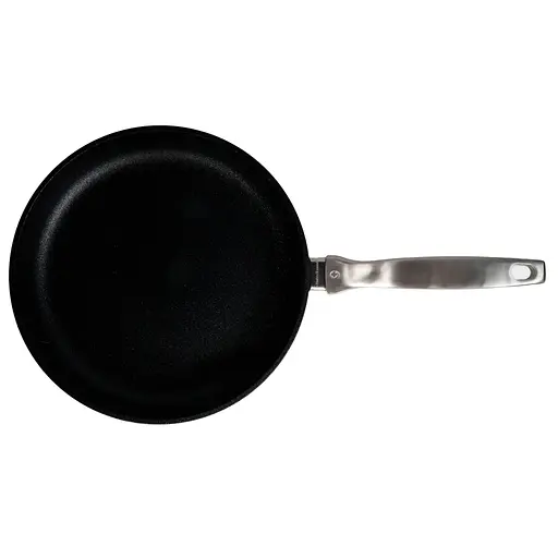 Сковорода Swiss Diamond CXD Induction 26 см (CXD6426i) - фото 2