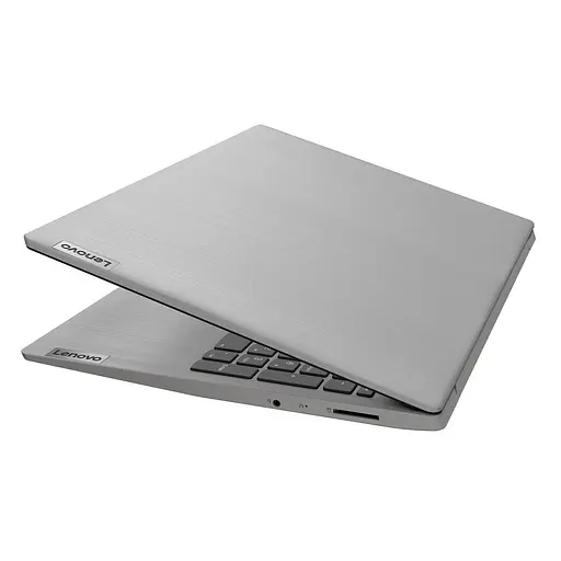 Ноутбук Lenovo IdeeaPad, -3050U 32GHz, 4GB, 256GB, DOS - фото 6