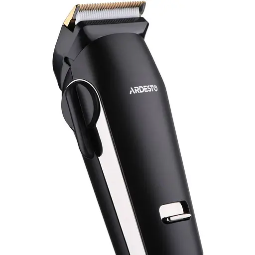 Машинка для стрижки ARDESTO HC-Y32-B - фото 5