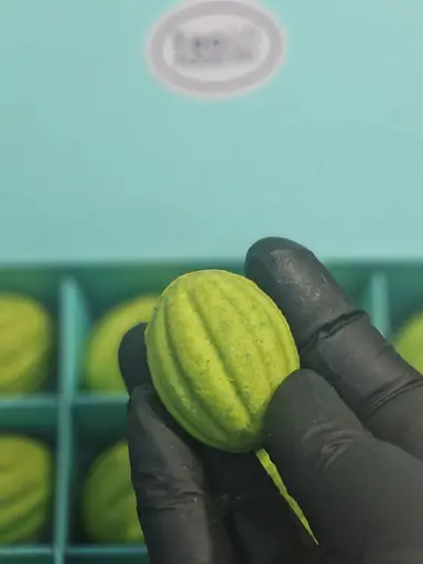 Набор Орешков Любимый 12 шт. в упаковке - фото 2