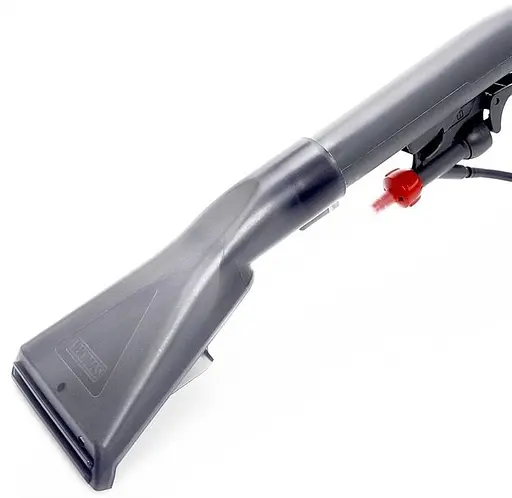 Пылесос Thomas Aqua FleckWasher (788121) - фото 5