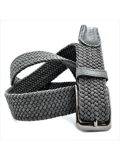 Ремінь-гумка Weatro 100-120х3,8 см acs0024199 - фото 3