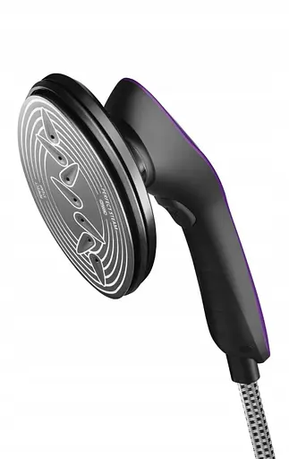 Гладильная система Mozano 3в1 Ultra Care 2500 Вт AGD/ST/01#FIOLET - фото 4