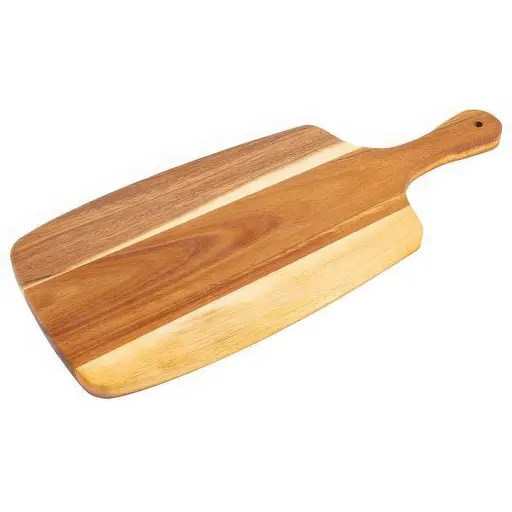 Дошка обробна Lefard 43х17.5х1.4см (815-078)