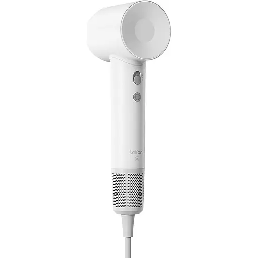 Фен Laifen SE Special White (1HD12-G-EU-WH-001) [130091] - фото 2