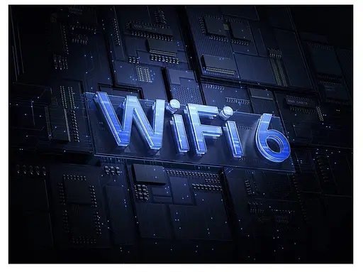 Телевізор Xiaomi TV S Mini LED 55 2025 - фото 5