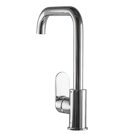 Змішувач для кухні TOPAZ BARTS TB 07423-H36 - фото 3