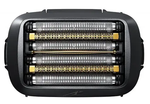 Электробритва Panasonic Series 900+ ES-LS9A [71099] - фото 11