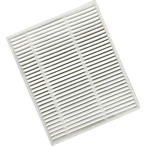 Пиловий фільтр для пилососа Xiaomi Robot Vacuum E10 Filter 2шт (BHR6945GL) [107701] - фото 3