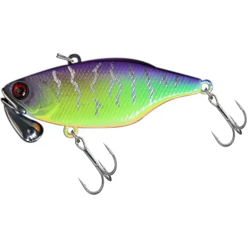 Воблер Jackall TN60 Trigon 60 мм 18,5 г NH Table Rock