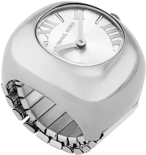 Кільце-годинник Michael Kors Rylee MK4873