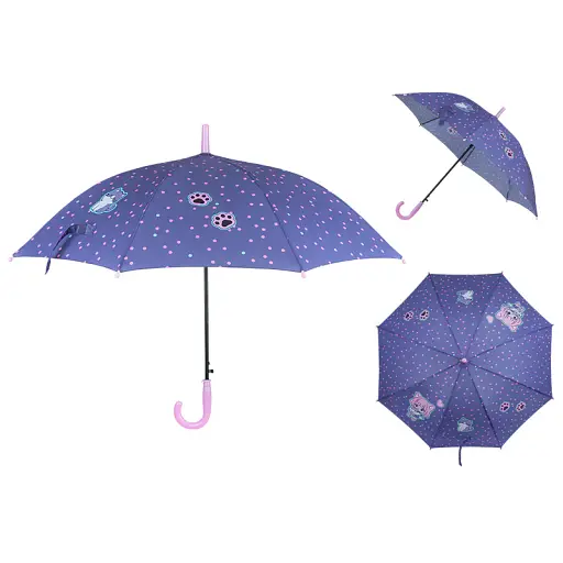 Парасоля Kite Be Friends (K26-2001-1) - фото 2