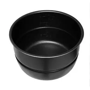 Чаша RIP5018-A - фото 4