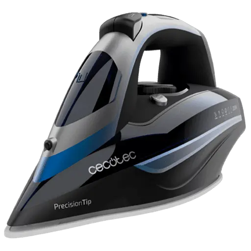 Утюг CECOTEC IronHero 3200 i-Pump