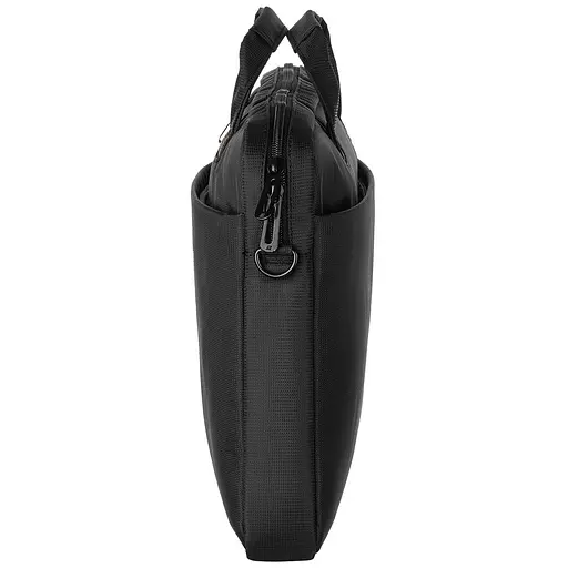 Сумка 2E CBN415BK черная 16" - фото 6