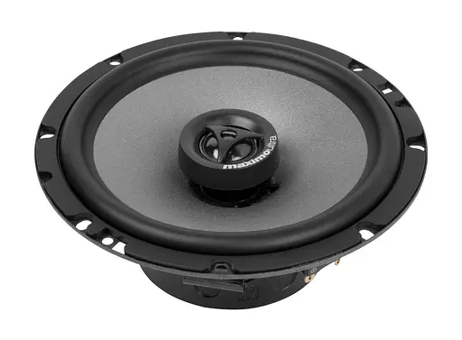 Коаксіальна акустична система Morel MAXIMO ULTRA 602 COAX MKII - фото 7