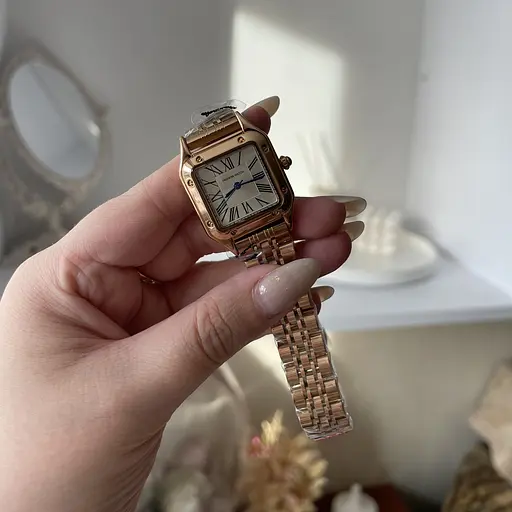 Часы Boerni Aibisino Venice - фото 7