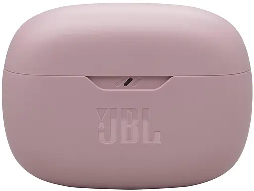 TWS JBL Wave BEAM 2 5.3 (JBLWBEAM2PIK) Pink UA - фото 6