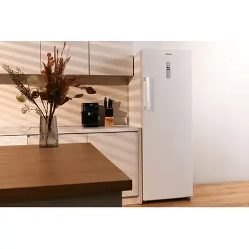 Морозильна камера ARDESTO URM-N227E172 - фото 7