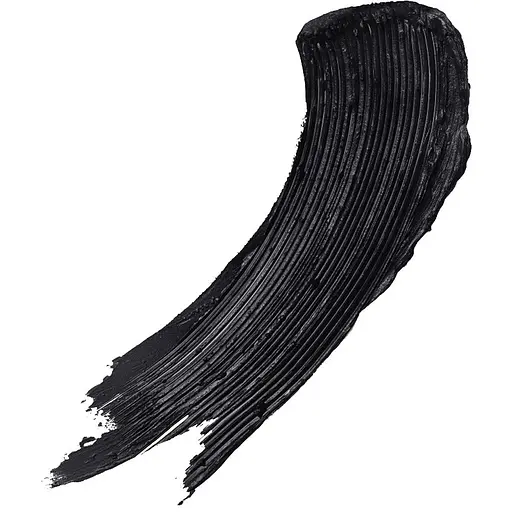 Туш для вій Revlon So Fierce! Eyes Wide Open 7 мл (1 PCS/101) - фото 2