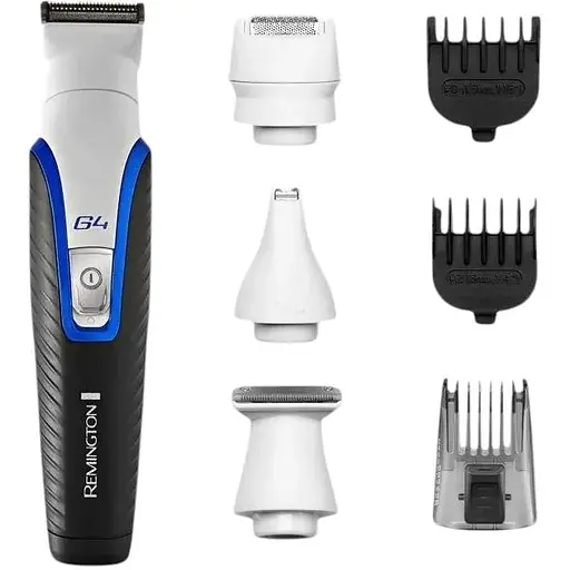 Машинка для стрижки Remington PG4000