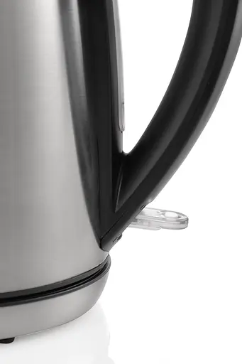 Электрочайник Gorenje 1.7 л металл. - фото 6