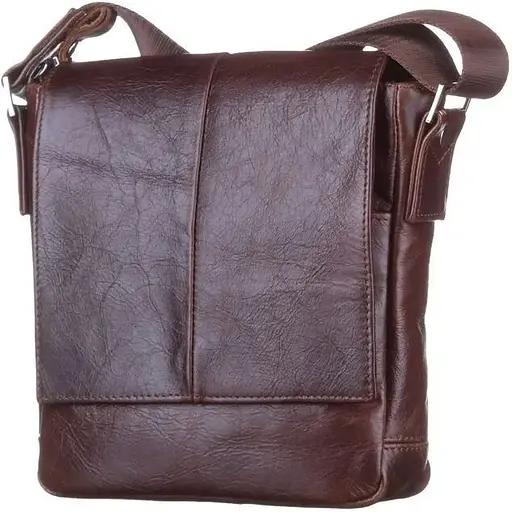 Сумка Shvigel 18х18х6 см sum0027460 - фото 1