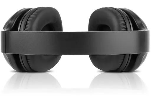 Наушники Real-EL GD-820 Black (GD-820 Black) - фото 6